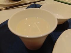 豆浆-双湖宴·湖北菜(文化路店)