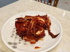 -长顺参鸡汤店(西塔总店)