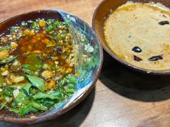 -楠火锅(哈尔滨金爵万象店)