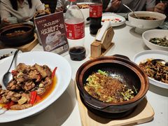 -鸭匠食府·挂炉烤鸭·新京菜(阜成路店)
