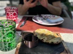 -Mammamia意大利餐厅(阳春巷店)