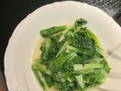 -梅花境(万科店)