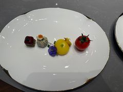 -粤凤佬·臻品(朝阳公园店)