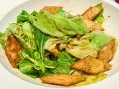 -巴依老爷新疆美食(工体旗舰店)