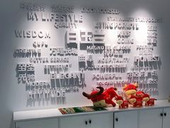 -白玉兰商务酒店(曲阜三孔景区春秋西路店)