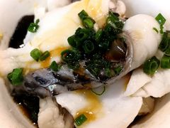 -池记大牌档(广纸店)
