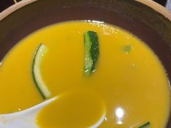 -吃饭皇帝大(长宁龙之梦店)