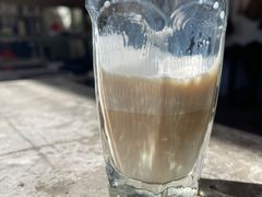 -無用生活空间(北京店)