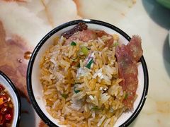 -四季合味椰子鸡(南山大冲店)