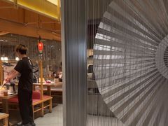 -蛙小侠(珠海华发商都店)