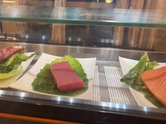 -元一希尔顿酒店·禅自助餐厅·啤酒花园