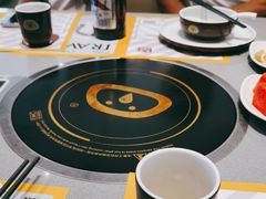 -椰小鸡·琼州糟粕醋·火锅(美兰缤纷城店)