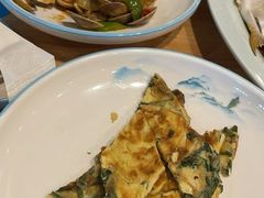 -糟粕醋·椰苑海南菜餐厅(亚龙湾天域酒店)