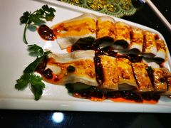 -北国饭店(阳光店)