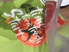 -必胜客(唐百友谊店)