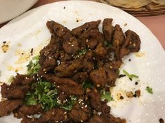 -石浦大酒店(百丈店)