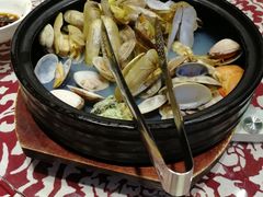 -临家闽南菜(翔安店)