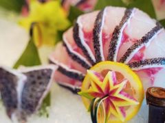 -同禧荟·港味海鲜火锅·粤菜(三亚湾店)
