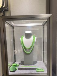 -御珠宫坊(壹海城ONEMALL店)