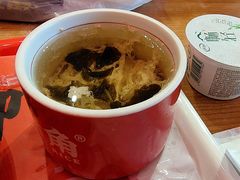 -猪角·闽南猪脚饭(文三路店)