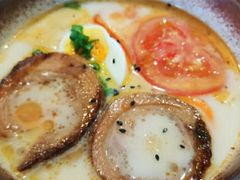 -豆恩咖餐(厦大翔安店)