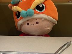 -海底捞火锅(正大乐城店)
