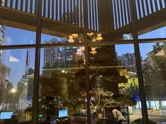 -浅深Cheersum(曹杨店)