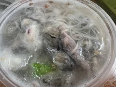 -三真丸子美食坊(故宫路店)