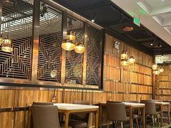 -荟廷·晶萃(陆家嘴尚悦湾店)
