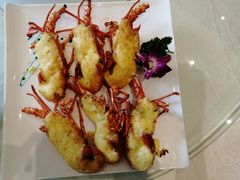 -大东海海鲜酒楼(渔人码头总店)