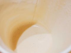 -瑞幸咖啡(文峰城市广场4F店)