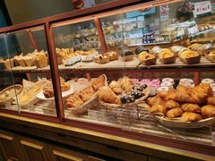 -多乐之日(华贸天地店)