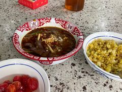 -回水镇·江湖川菜(恒大新城店)
