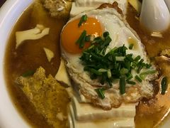 -花楸树下(观水路店)