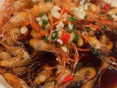 -溪畔•新徽菜(碧湖云溪店)