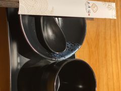 -荣虞阁面馆·常熟炒浇面(国华广场店)