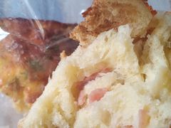 -精点味道(西安路店)