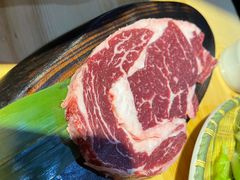 -7年8班朝鲜族非遗美食(三钢里店)