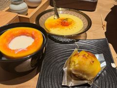 -Minase水濑·日料放题(外滩店)