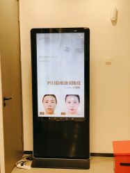 点击看大图 -联合丽格·张菡丽格医疗美容