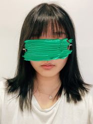 -简法造型·品牌形象店