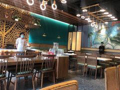 -PHO爺·越南料理(亦庄大族广场店)