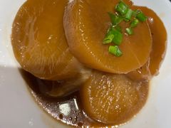 -兰溪小馆(首经贸店)