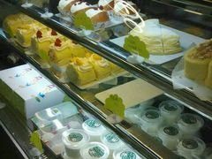 android_upload_pic-iFood甜嫩嫩(江东北路店)
