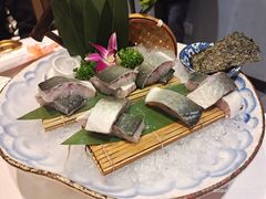 -红沃鳗鱼黑牛烤肉店(不老街店)