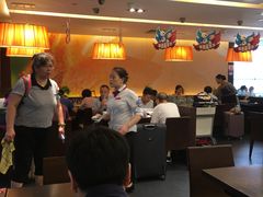 -康师傅私房牛肉面(申虹店)