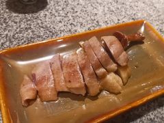 -南京大牌档(龙湖长楹天街店)
