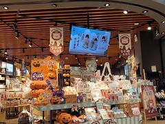 -紫荆广场·花漫里