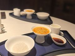 -成隆行·蟹王府(九江路店)