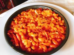 -维兰西餐(万泉河店)